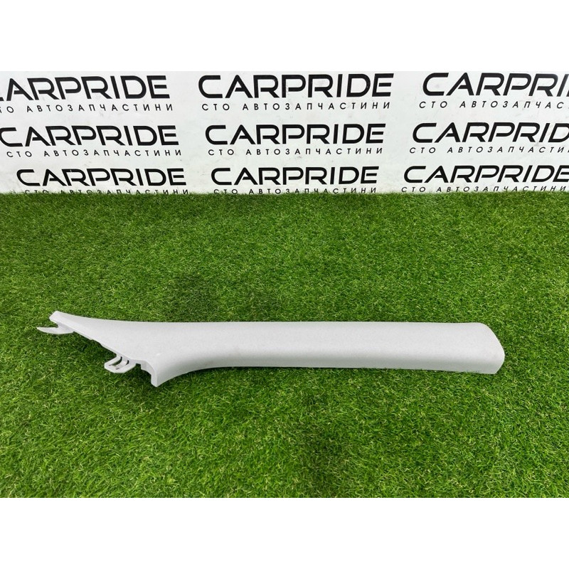 Обшивка Стойки (салон) Hyundai Ioniq AE 2019 Electro 85820G2000TTX