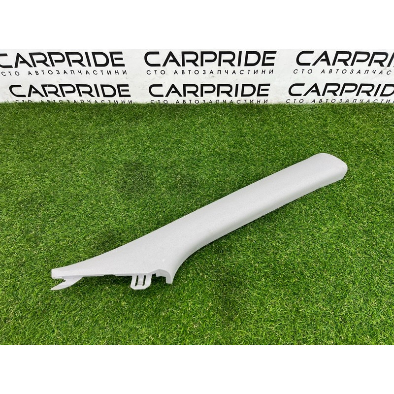 Обшивка Стойки (салон) Hyundai Ioniq AE 2019 Electro 85820G2000TTX