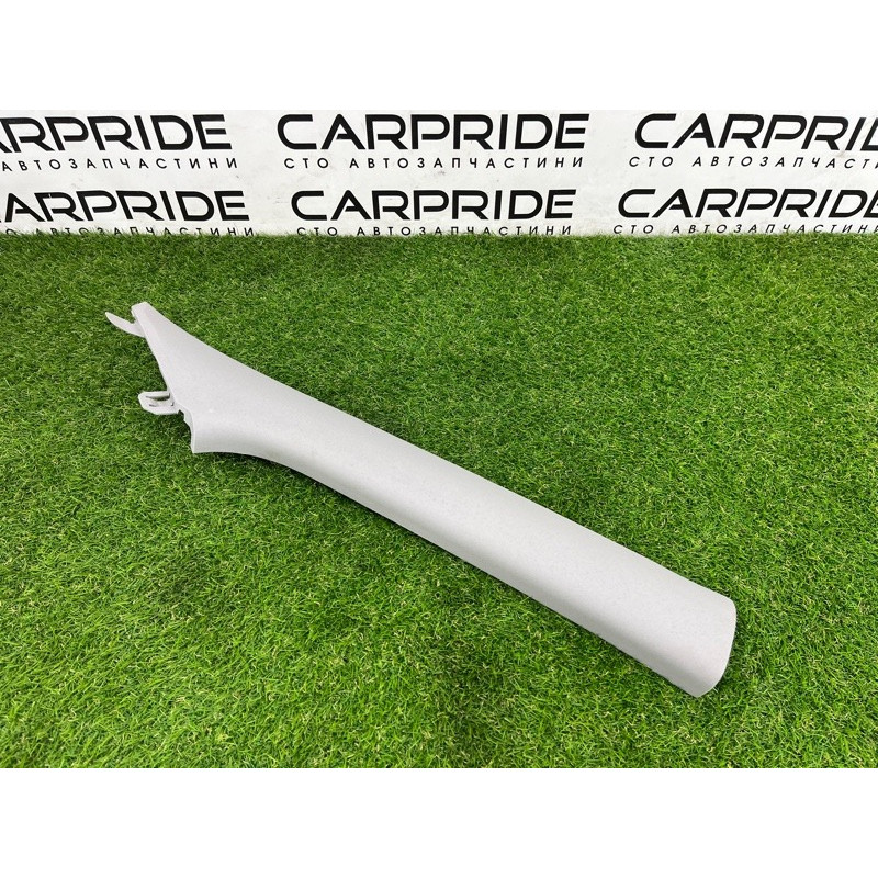 Обшивка Стойки (салон) Hyundai Ioniq AE 2019 Electro 85820G2000TTX