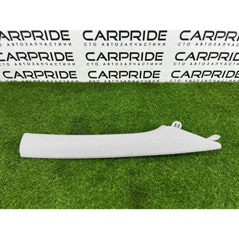 Обшивка Стойки (салон) Hyundai Ioniq AE 2019 Electro 85820G2000TTX