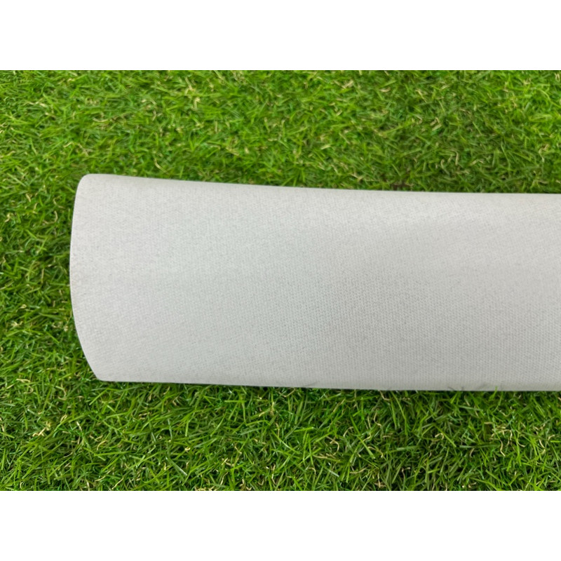 Обшивка Стойки (салон) Hyundai Ioniq AE 2019 Electro 85820G2000TTX