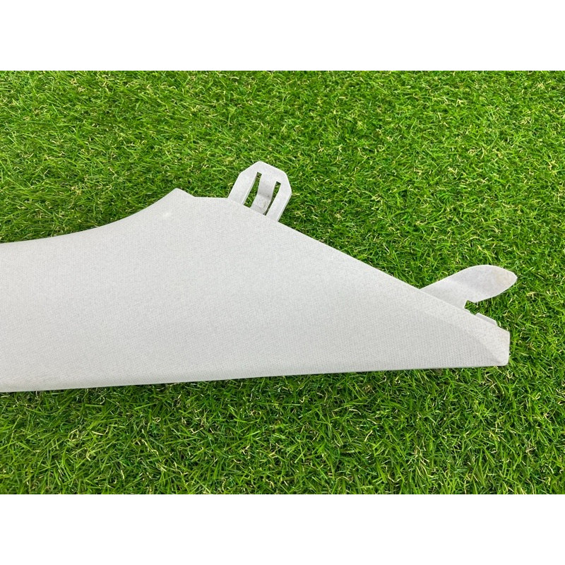 Обшивка Стойки (салон) Hyundai Ioniq AE 2019 Electro 85820G2000TTX