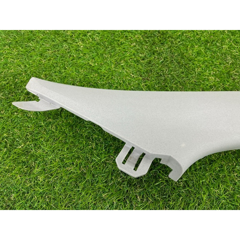 Обшивка Стойки (салон) Hyundai Ioniq AE 2019 Electro 85820G2000TTX