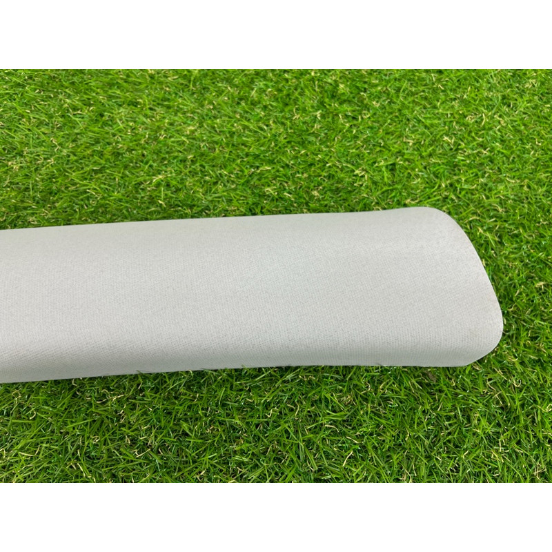 Обшивка Стойки (салон) Hyundai Ioniq AE 2019 Electro 85820G2000TTX