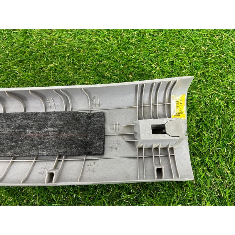 Обшивка Стойки (салон) Hyundai Ioniq AE 2019 Electro 85820G2000TTX