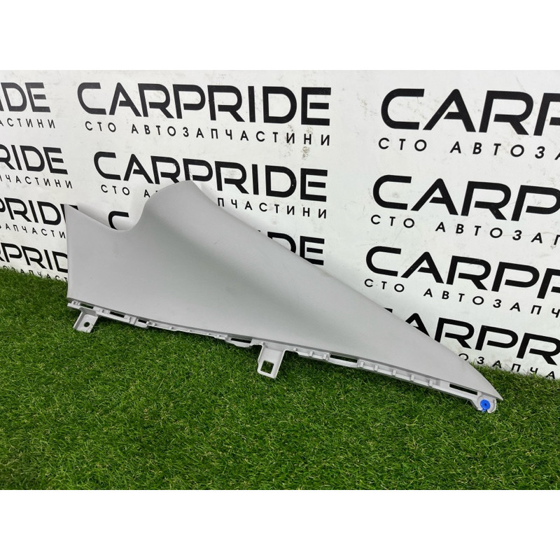 Обшивка Стойки (салон) Hyundai Ioniq AE 2019 Electro 85860G2001TTX