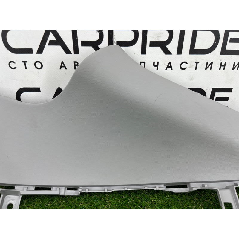 Обшивка Стойки (салон) Hyundai Ioniq AE 2019 Electro 85860G2001TTX