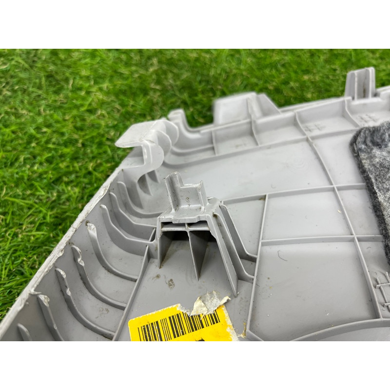 Обшивка Стойки (салон) Hyundai Ioniq AE 2019 Electro 85860G2001TTX