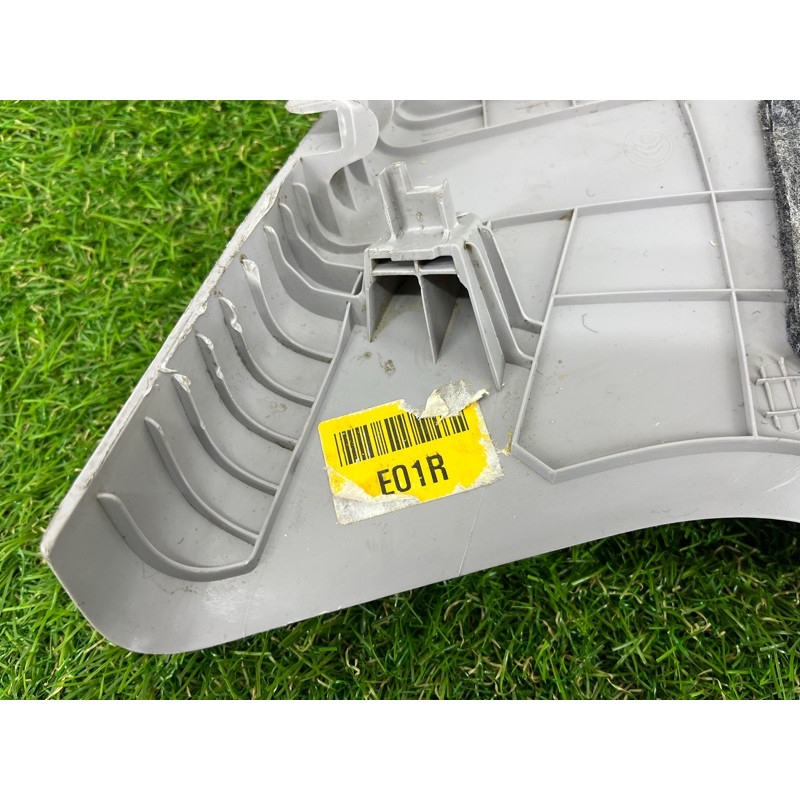 Обшивка Стойки (салон) Hyundai Ioniq AE 2019 Electro 85860G2001TTX