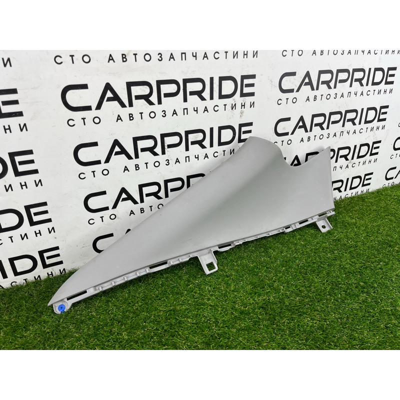 Обшивка Стойки (салон) Hyundai Ioniq AE 2019 Electro 85850G2001TTX