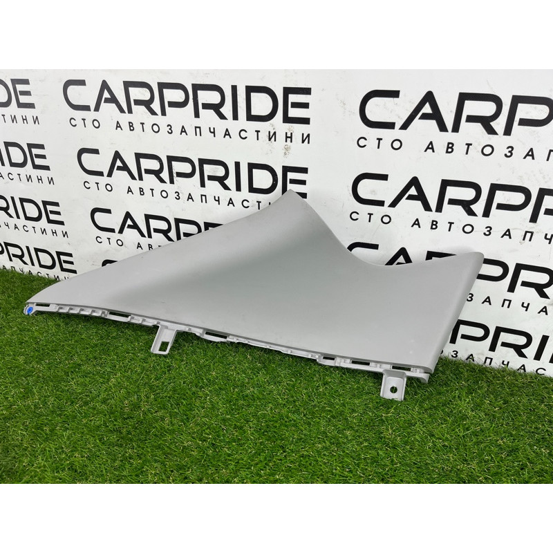 Обшивка Стойки (салон) Hyundai Ioniq AE 2019 Electro 85850G2001TTX