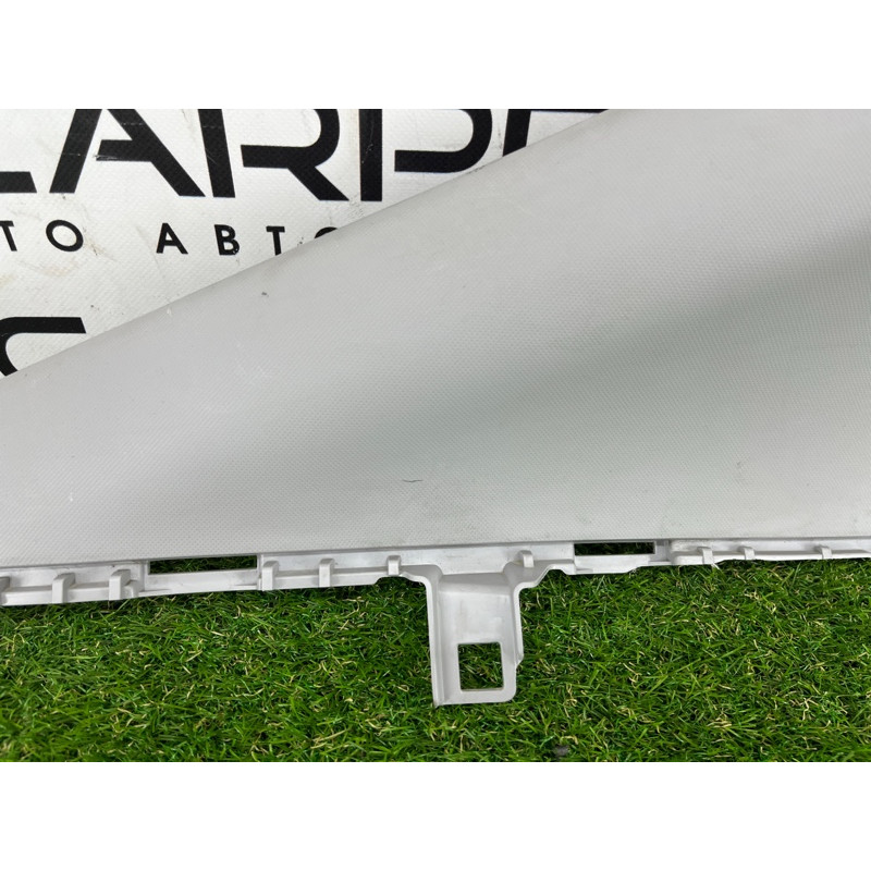 Обшивка Стойки (салон) Hyundai Ioniq AE 2019 Electro 85850G2001TTX