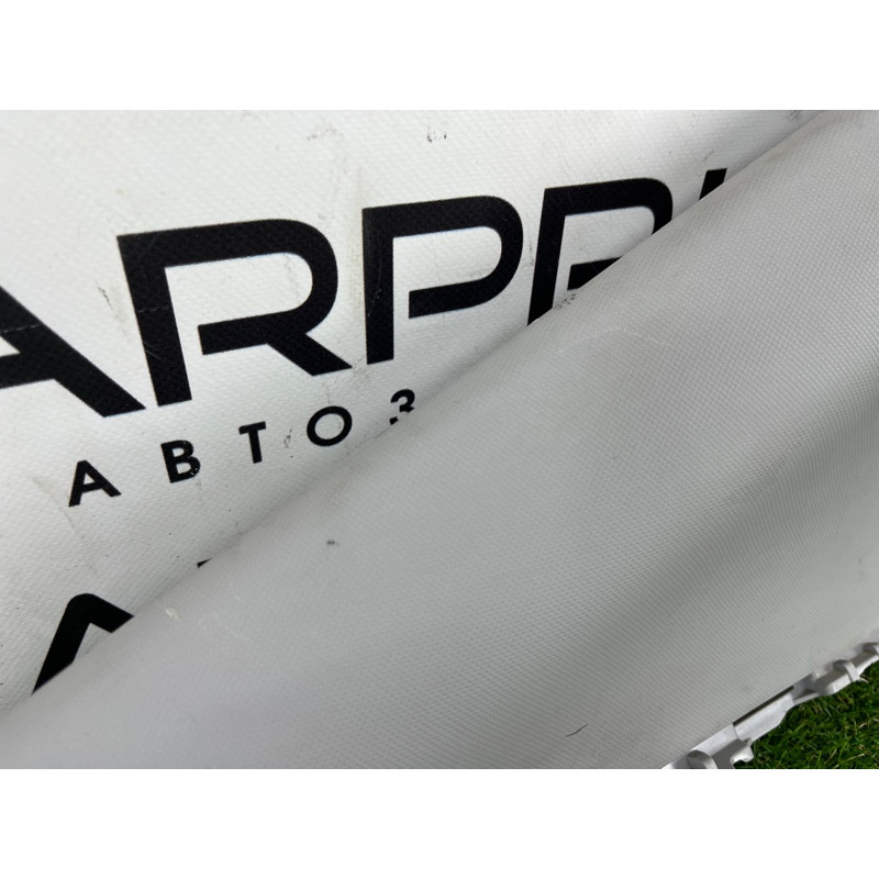 Обшивка Стойки (салон) Hyundai Ioniq AE 2019 Electro 85850G2001TTX