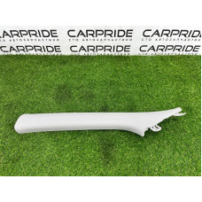 Обшивка Стойки