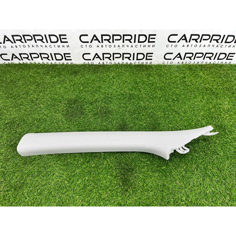 Обшивка Стойки (салон) Hyundai Ioniq AE 2019 Electro 85810G2000TTX