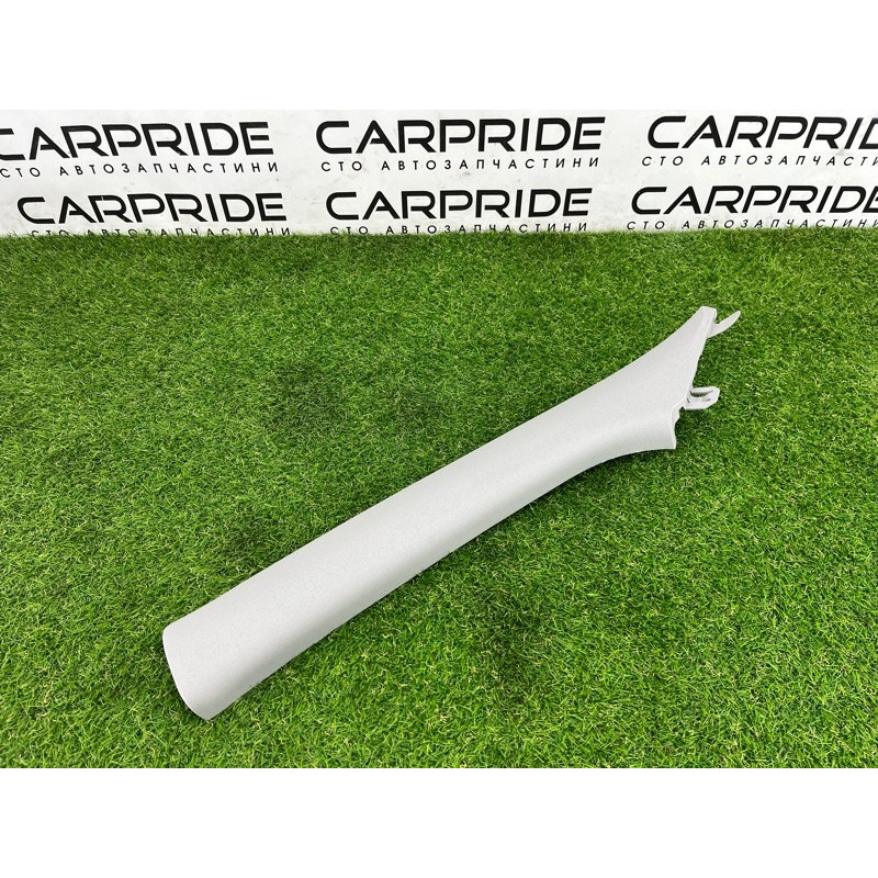 Обшивка Стойки (салон) Hyundai Ioniq AE 2019 Electro 85810G2000TTX