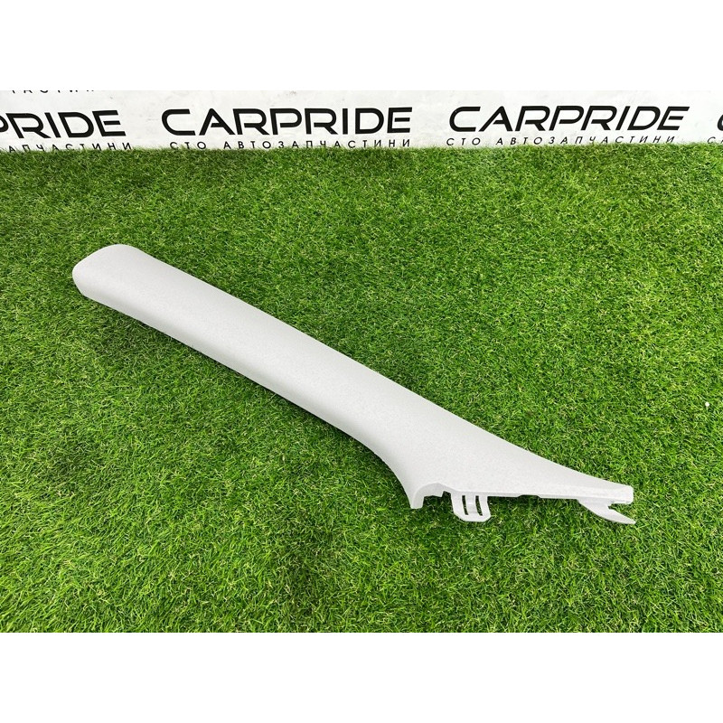 Обшивка Стойки (салон) Hyundai Ioniq AE 2019 Electro 85810G2000TTX