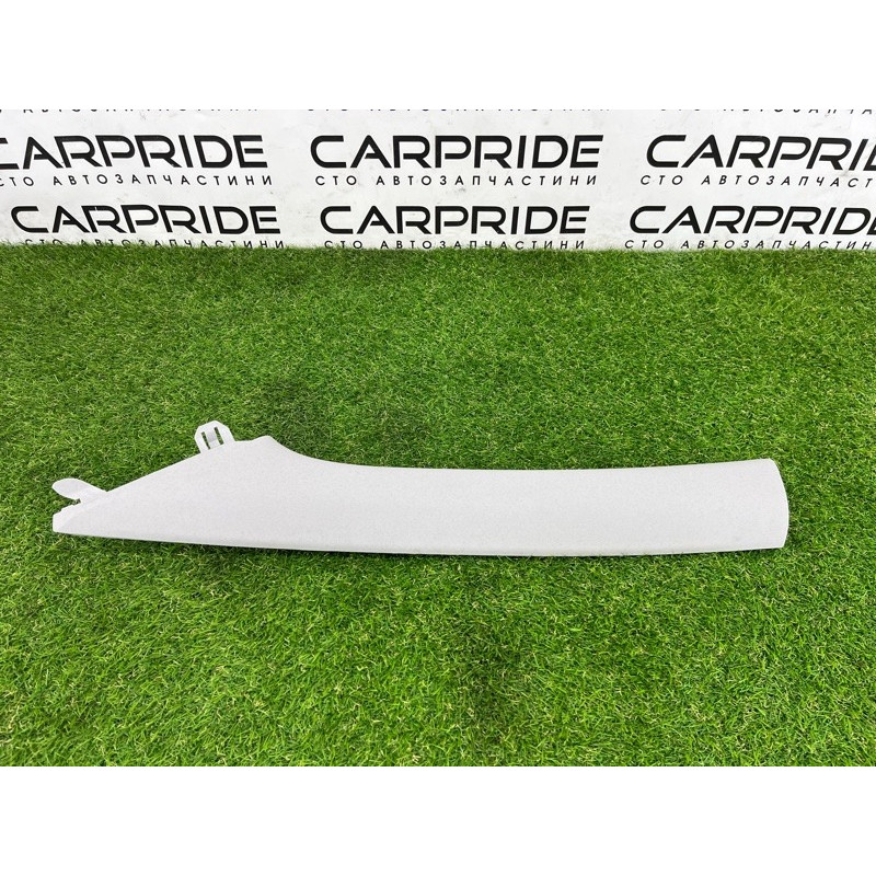 Обшивка Стойки (салон) Hyundai Ioniq AE 2019 Electro 85810G2000TTX