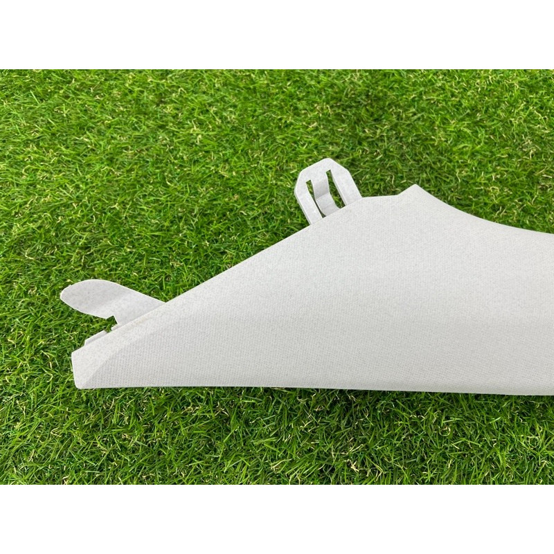 Обшивка Стойки (салон) Hyundai Ioniq AE 2019 Electro 85810G2000TTX