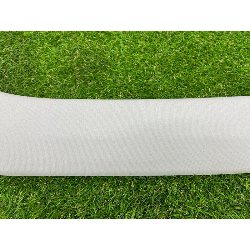 Обшивка Стойки (салон) Hyundai Ioniq AE 2019 Electro 85810G2000TTX