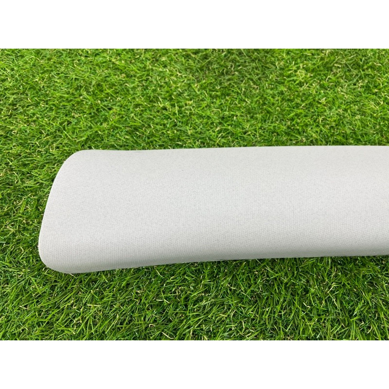 Обшивка Стойки (салон) Hyundai Ioniq AE 2019 Electro 85810G2000TTX