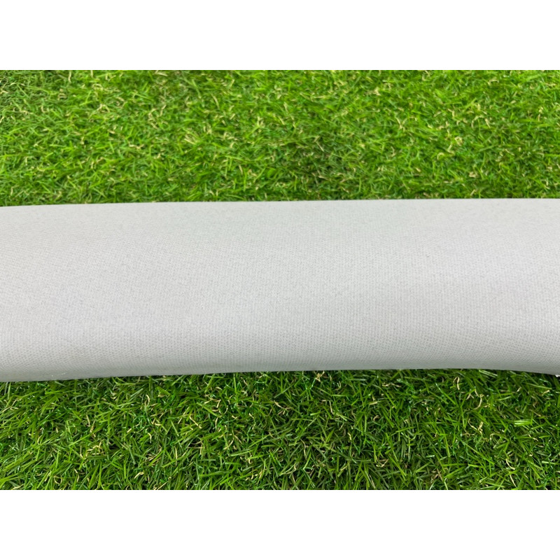 Обшивка Стойки (салон) Hyundai Ioniq AE 2019 Electro 85810G2000TTX