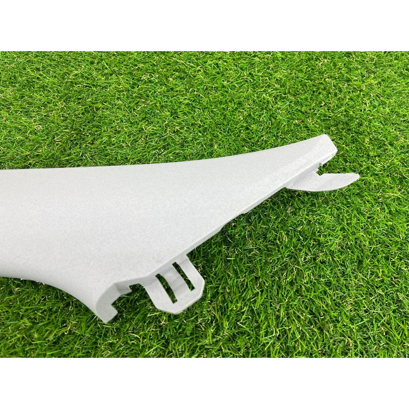 Обшивка Стойки (салон) Hyundai Ioniq AE 2019 Electro 85810G2000TTX