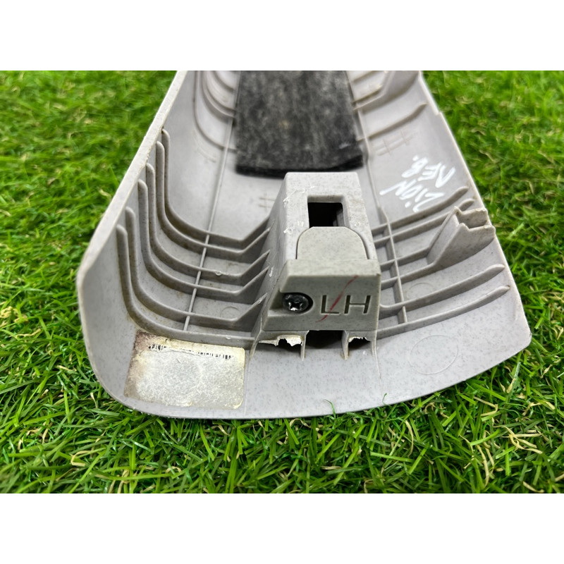 Обшивка Стойки (салон) Hyundai Ioniq AE 2019 Electro 85810G2000TTX