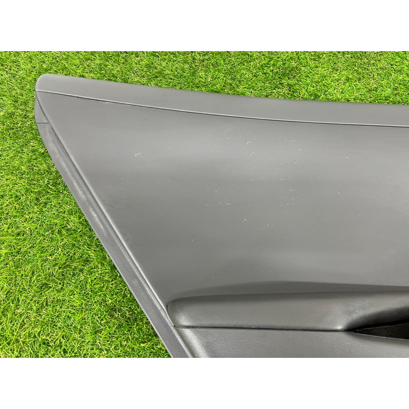 Дверная карта (салон) Hyundai Ioniq AE 2019 Electro 83307G2110T9Y