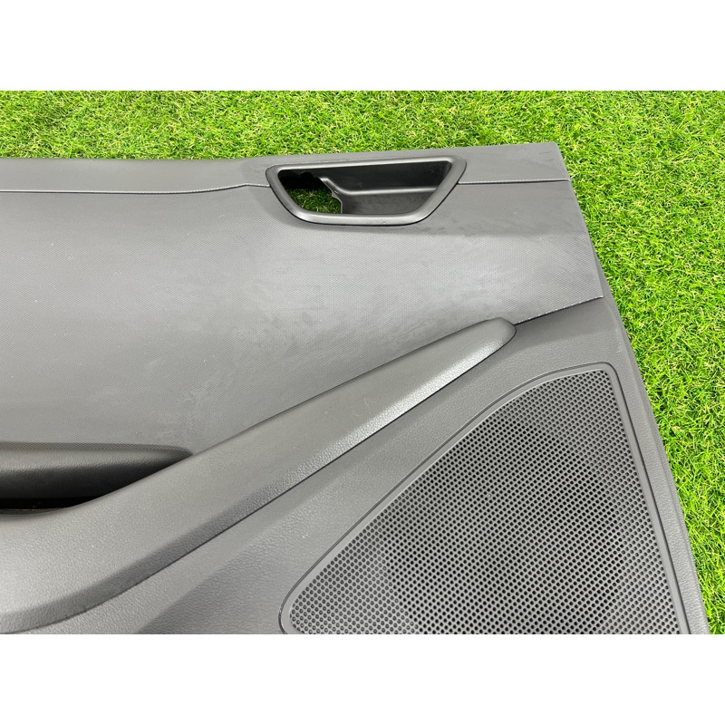 Дверная карта (салон) Hyundai Ioniq AE 2019 Electro 83307G2110T9Y