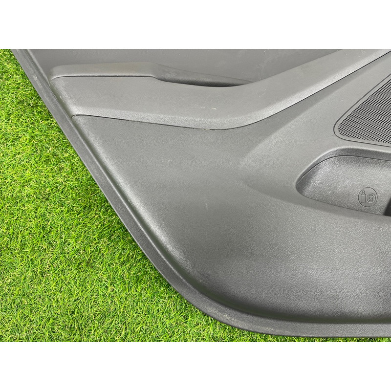 Дверная карта (салон) Hyundai Ioniq AE 2019 Electro 83307G2110T9Y