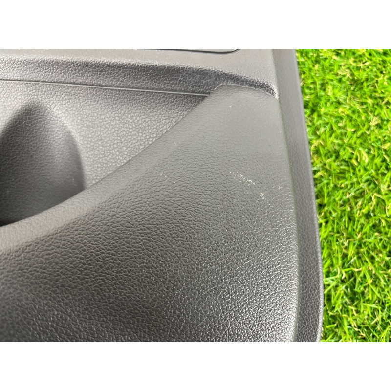 Дверная карта (салон) Hyundai Ioniq AE 2019 Electro 83307G2110T9Y