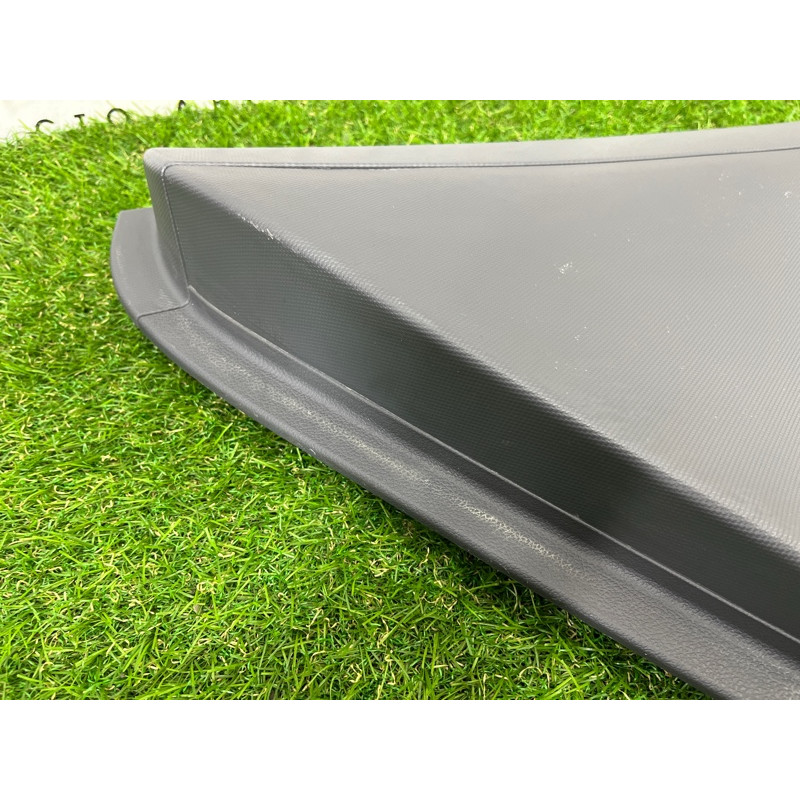 Дверная карта (салон) Hyundai Ioniq AE 2019 Electro 83307G2110T9Y