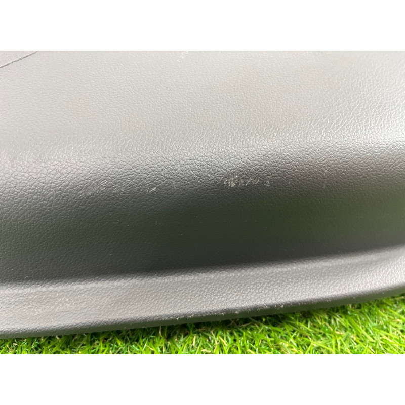 Дверная карта (салон) Hyundai Ioniq AE 2019 Electro 83307G2110T9Y