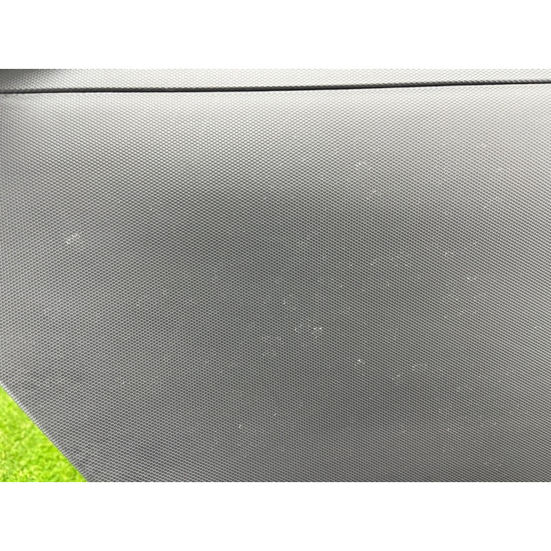 Дверная карта (салон) Hyundai Ioniq AE 2019 Electro 83307G2110T9Y