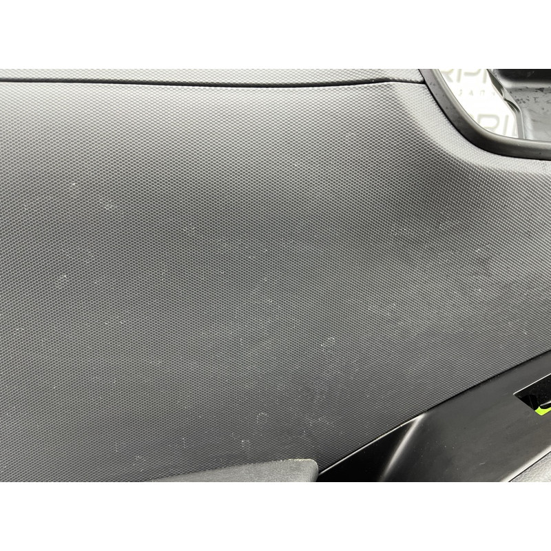 Дверная карта (салон) Hyundai Ioniq AE 2019 Electro 83307G2110T9Y