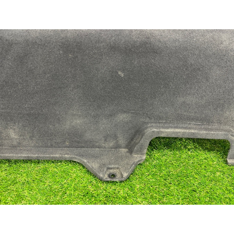 Обшивка багажника (салон) Hyundai Ioniq AE 2019 Electro 85740G7000T9Y