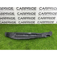 Уплотнитель крыла