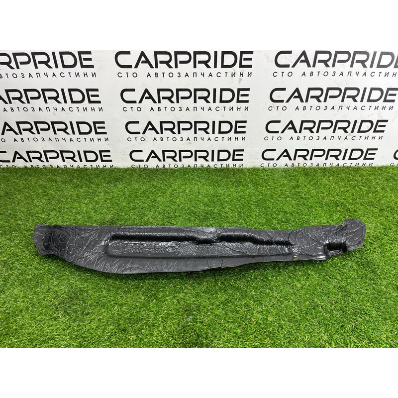 Уплотнитель крыла (кузов и элементы) Hyundai Santa Fe TM 2019 2.4GDI 84126S1000