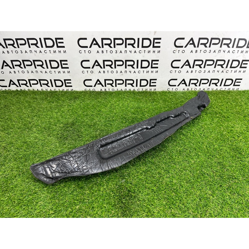 Уплотнитель крыла (кузов и элементы) Hyundai Santa Fe TM 2019 2.4GDI 84126S1000