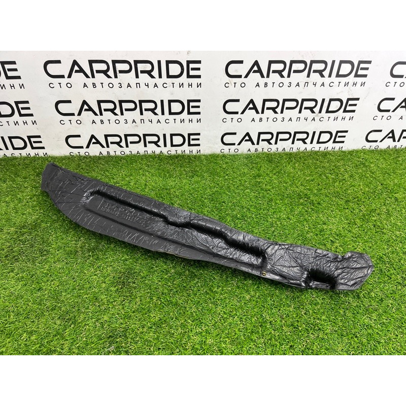 Уплотнитель крыла (кузов и элементы) Hyundai Santa Fe TM 2019 2.4GDI 84126S1000