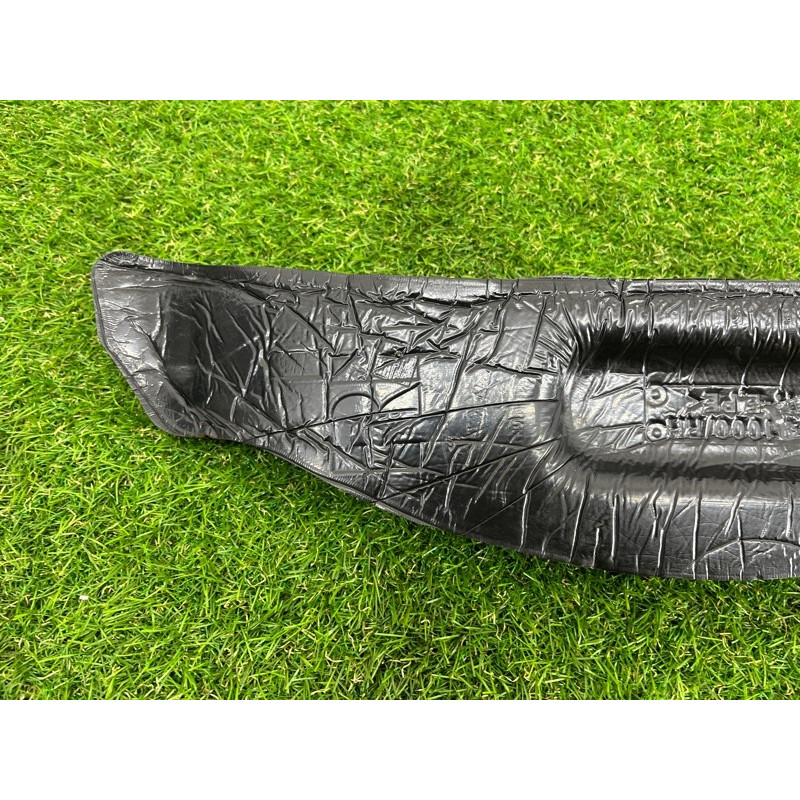 Уплотнитель крыла (кузов и элементы) Hyundai Santa Fe TM 2019 2.4GDI 84126S1000