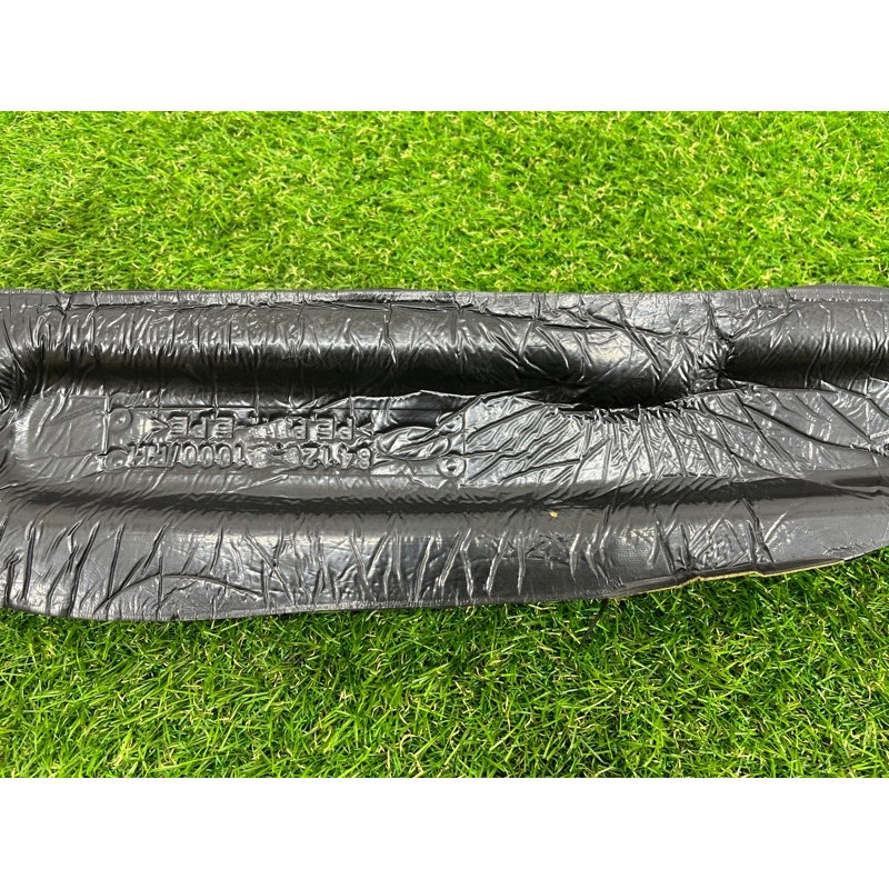 Уплотнитель крыла (кузов и элементы) Hyundai Santa Fe TM 2019 2.4GDI 84126S1000