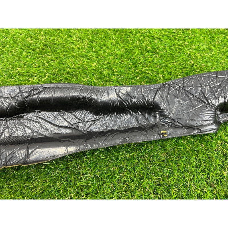 Уплотнитель крыла (кузов и элементы) Hyundai Santa Fe TM 2019 2.4GDI 84126S1000