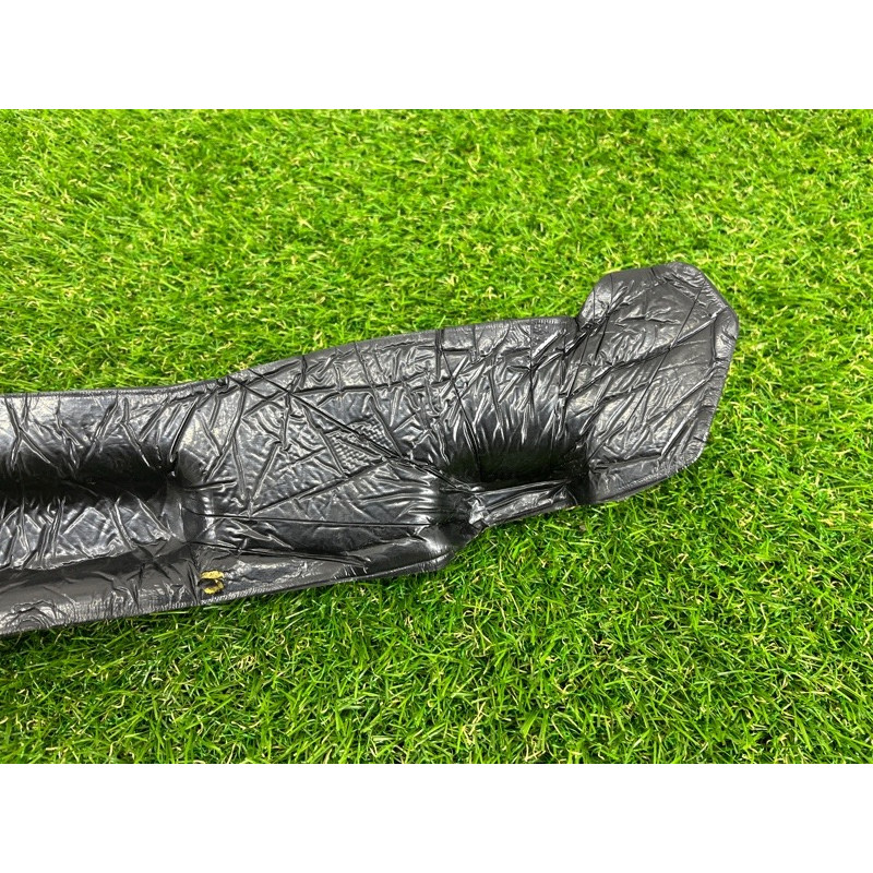 Уплотнитель крыла (кузов и элементы) Hyundai Santa Fe TM 2019 2.4GDI 84126S1000