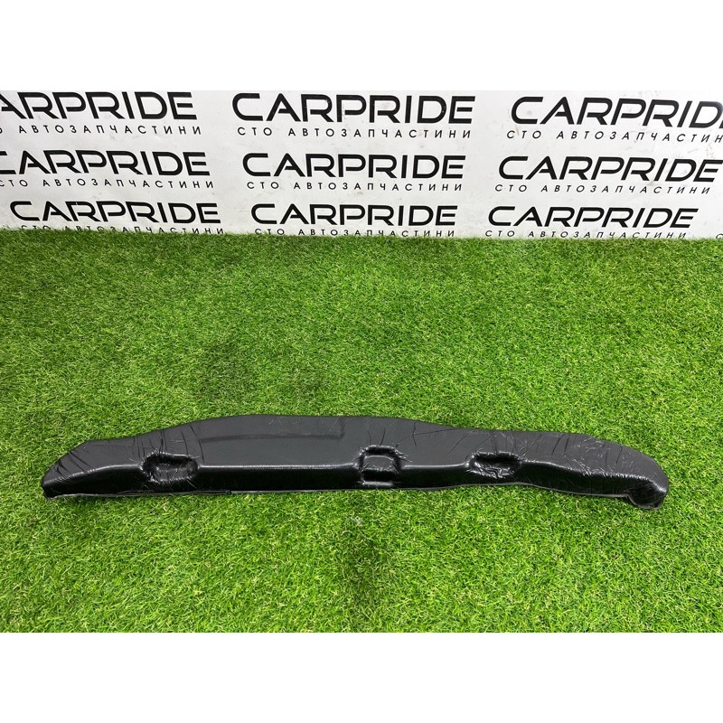 Уплотнитель крыла (кузов и элементы) Hyundai Santa Fe TM 2019 2.4GDI 84126S1000