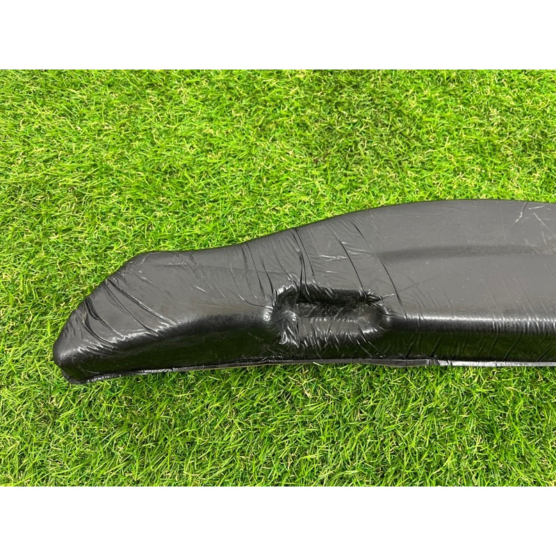 Уплотнитель крыла (кузов и элементы) Hyundai Santa Fe TM 2019 2.4GDI 84126S1000