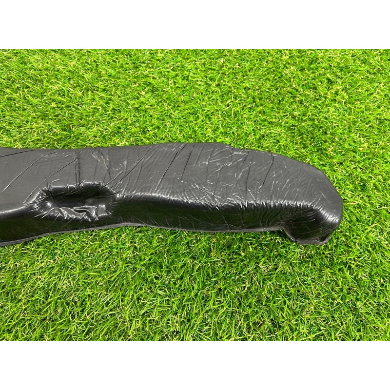 Уплотнитель крыла (кузов и элементы) Hyundai Santa Fe TM 2019 2.4GDI 84126S1000