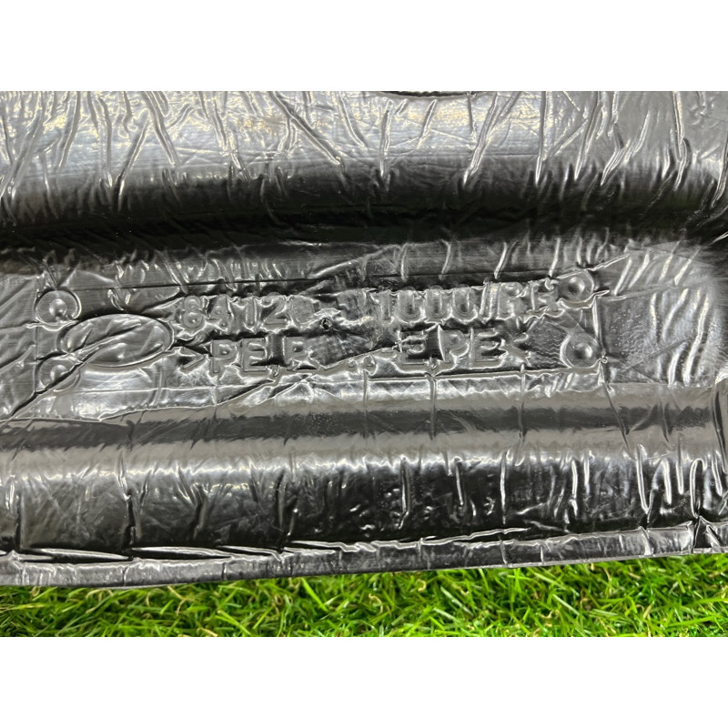 Уплотнитель крыла (кузов и элементы) Hyundai Santa Fe TM 2019 2.4GDI 84126S1000