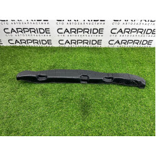 Уплотнитель крыла